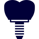 Dental Implants in Guntur